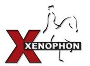 Xenophon e.V. - Gesellschaft für Erhalt und Förderung der klassischen Reitkultur