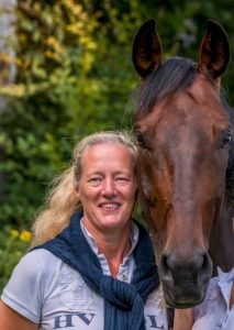 Daniela Noesen-Steiger